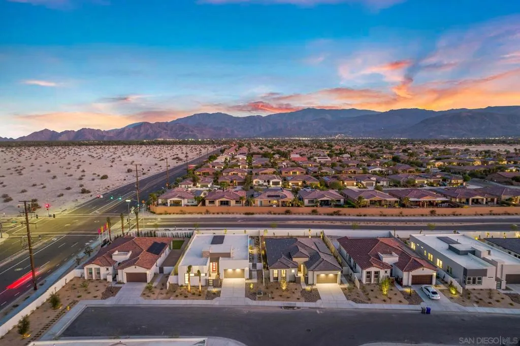 75745 Montage Pkwy, Palm Desert, California 92211 home-pic-58